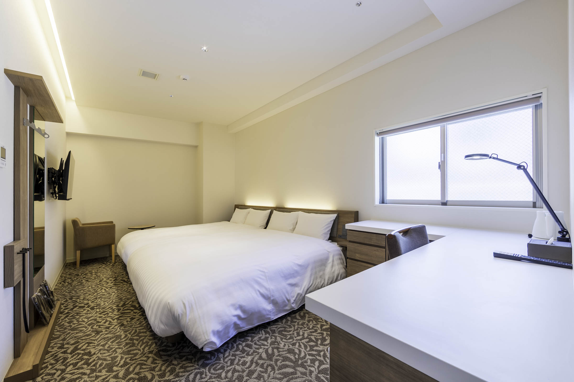 054A3747-HDR.jpg